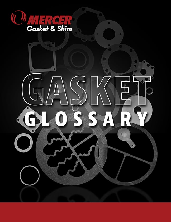 glossary-cover