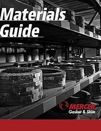MercerGasket_MaterialsGuide_Cover